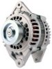 NISSA 2310044G00 Alternator